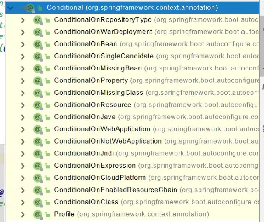 image-20230802161726303