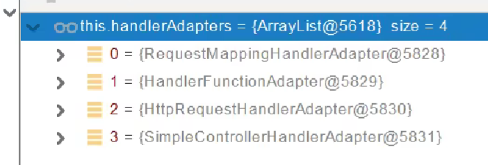 image-20230805221239411