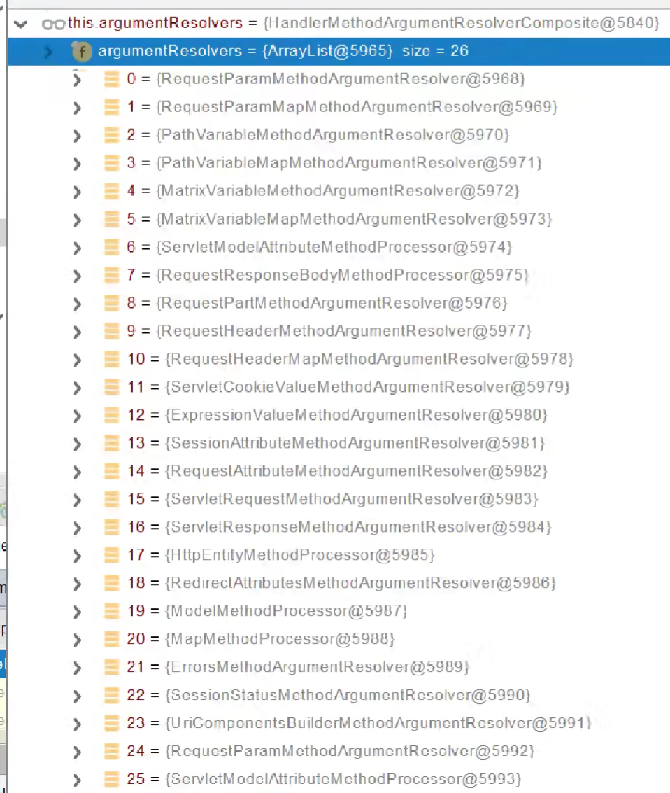 image-20230805222910493