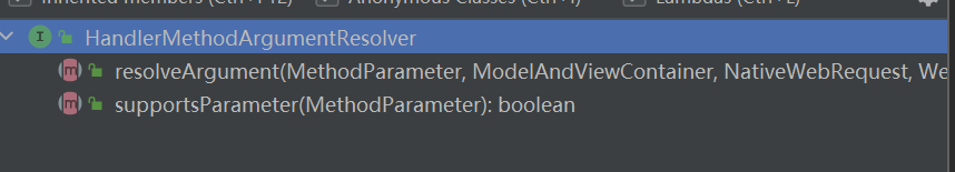 image-20230805223435825