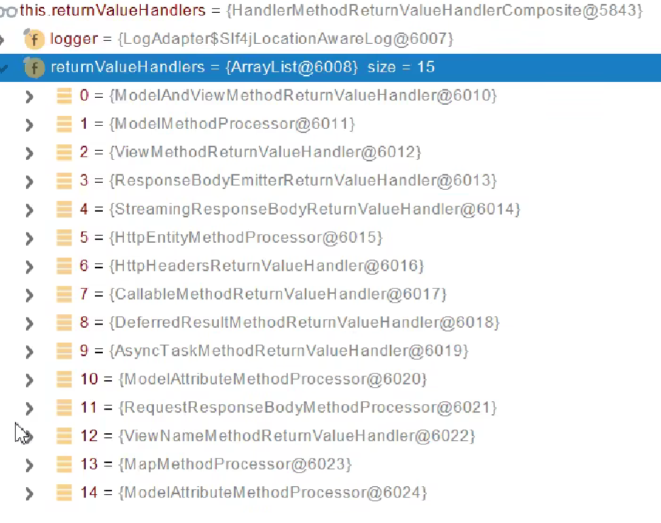 image-20230805223607115