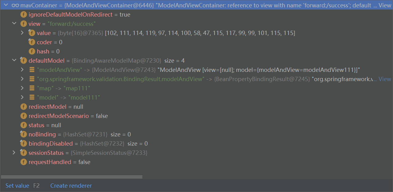 image-20230807183513420
