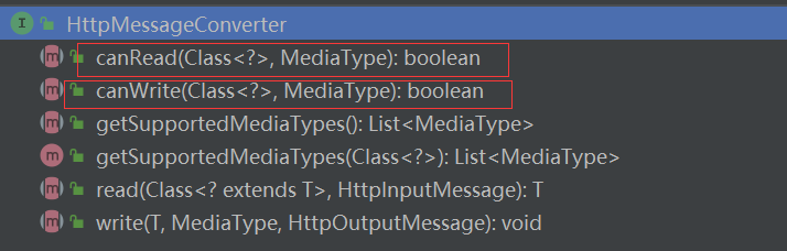 image-20230809155102293