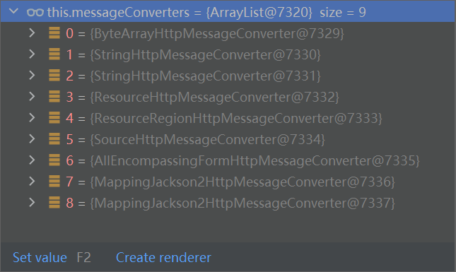 image-20230809160637710