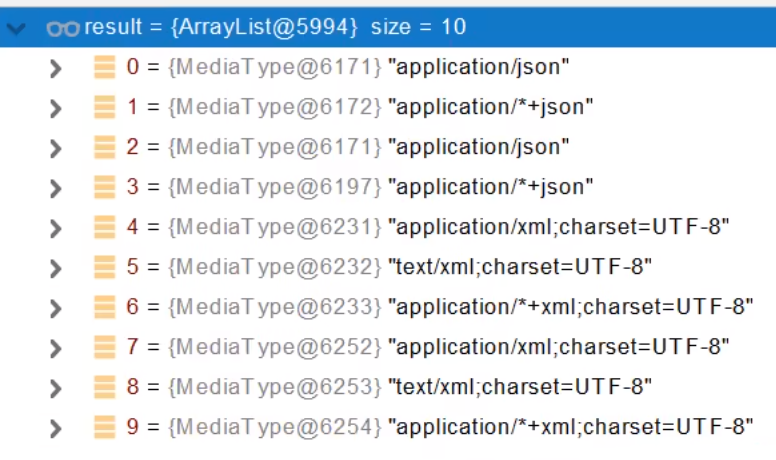 image-20230809170447776