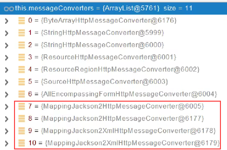 image-20230809171335011