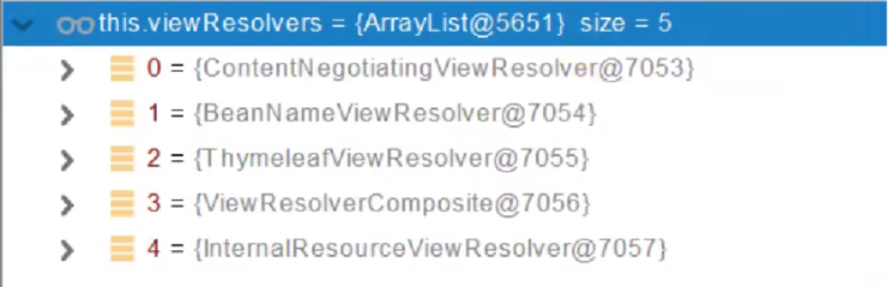 image-20230810215734476