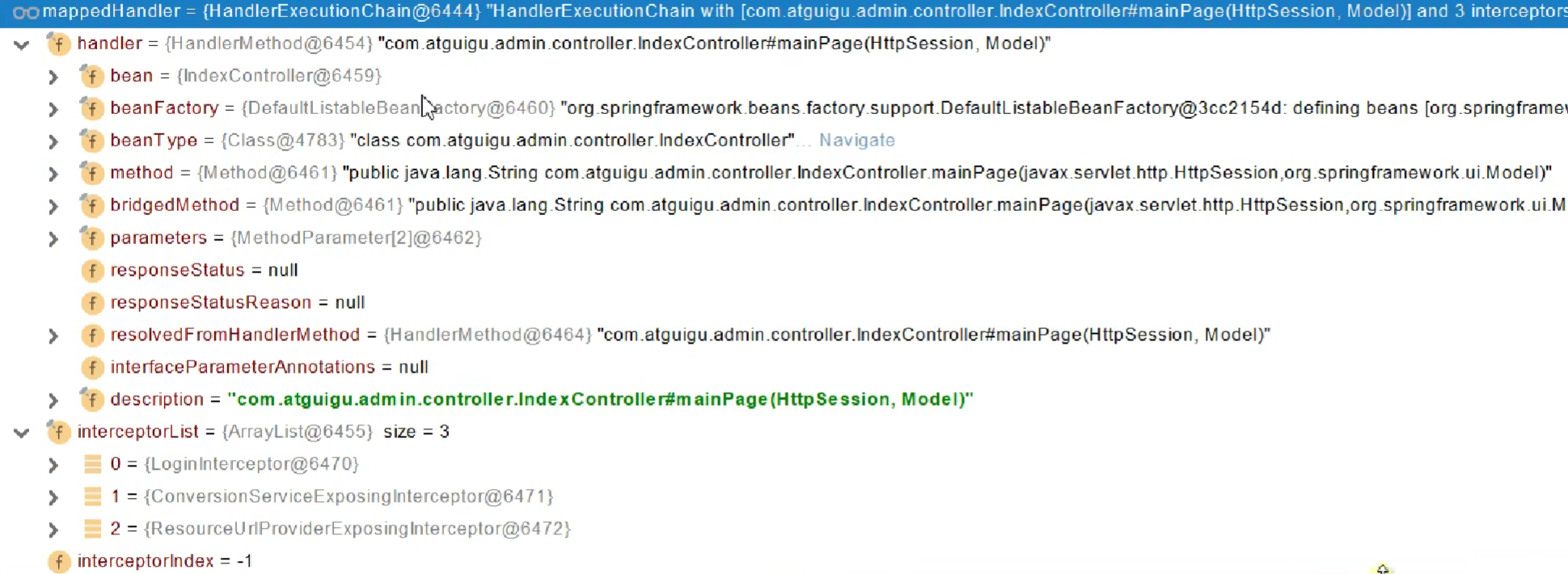 image-20230810223309959