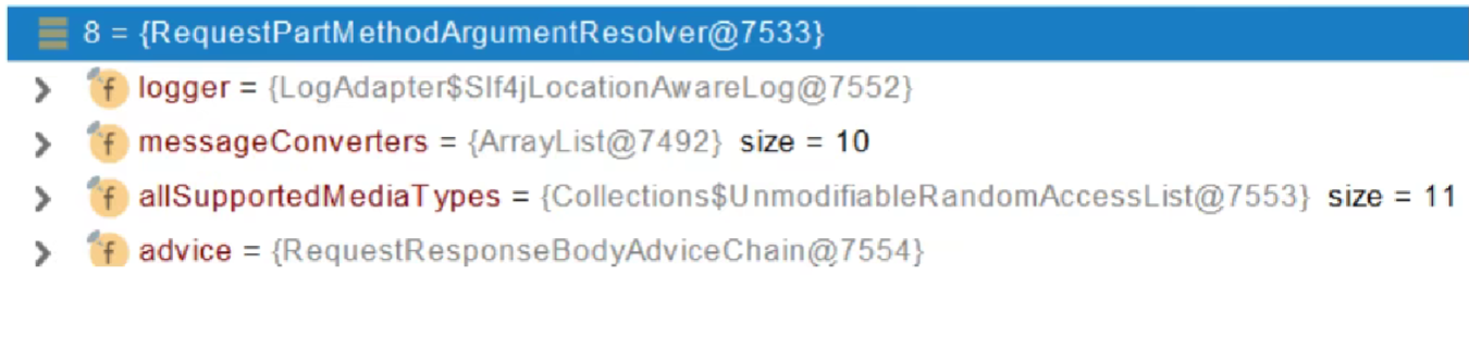 image-20230811212108638