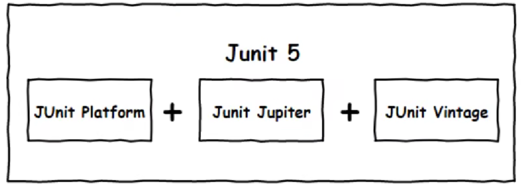 image-20230812224409684