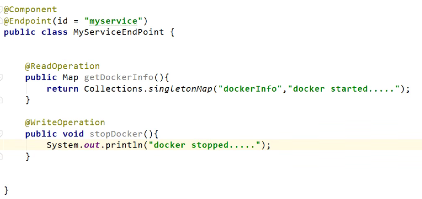 image-20230813193733259