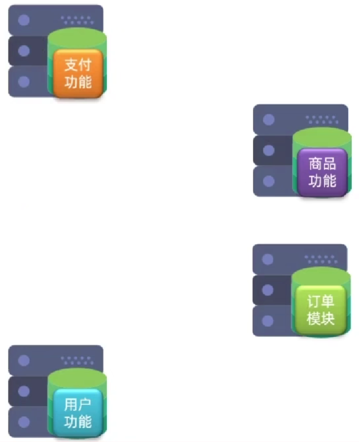 image-20230814121111159