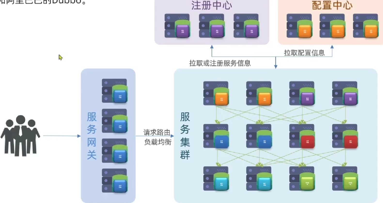 image-20230814123146287