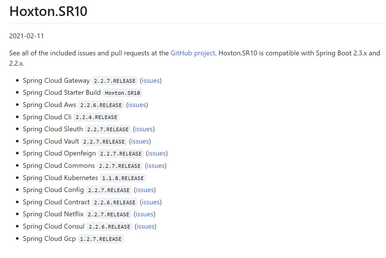 image-20230814131949682