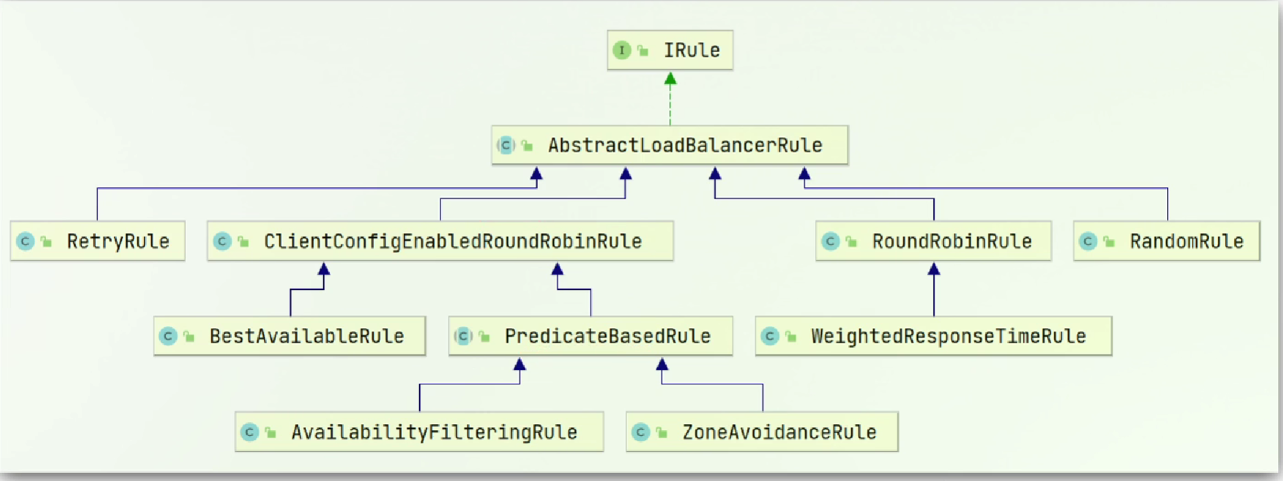 image-20230814220436904