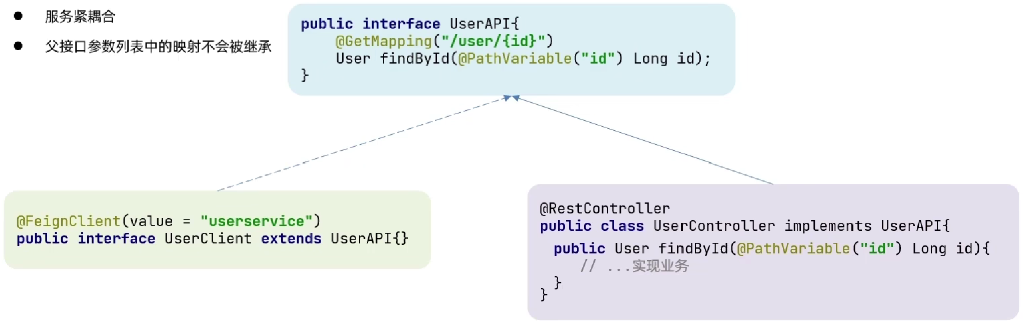 image-20230816153039877