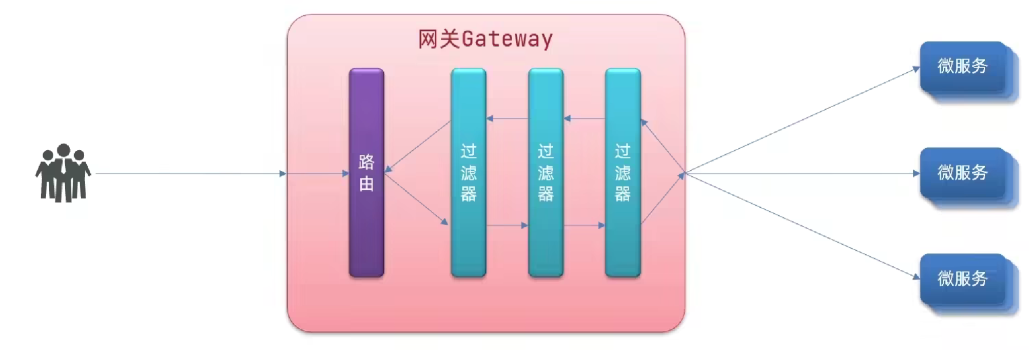 image-20230816181018507