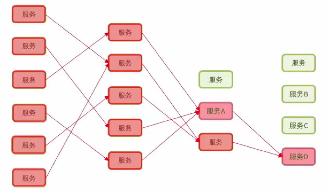 image-20230829193715288