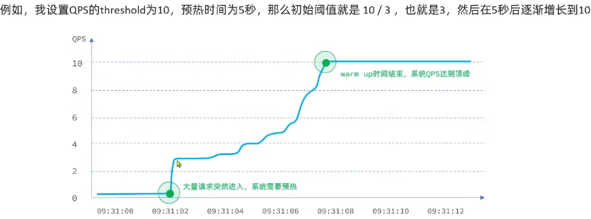 image-20230830195903344