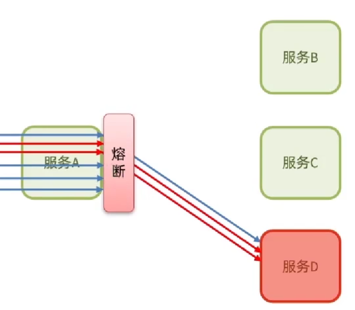 image-20230830203311689