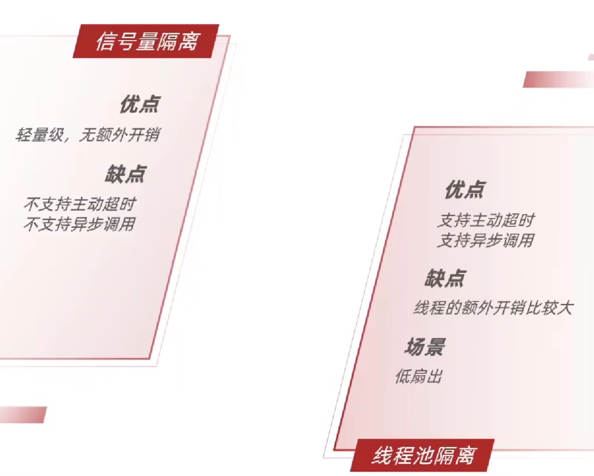 image-20230830220739647