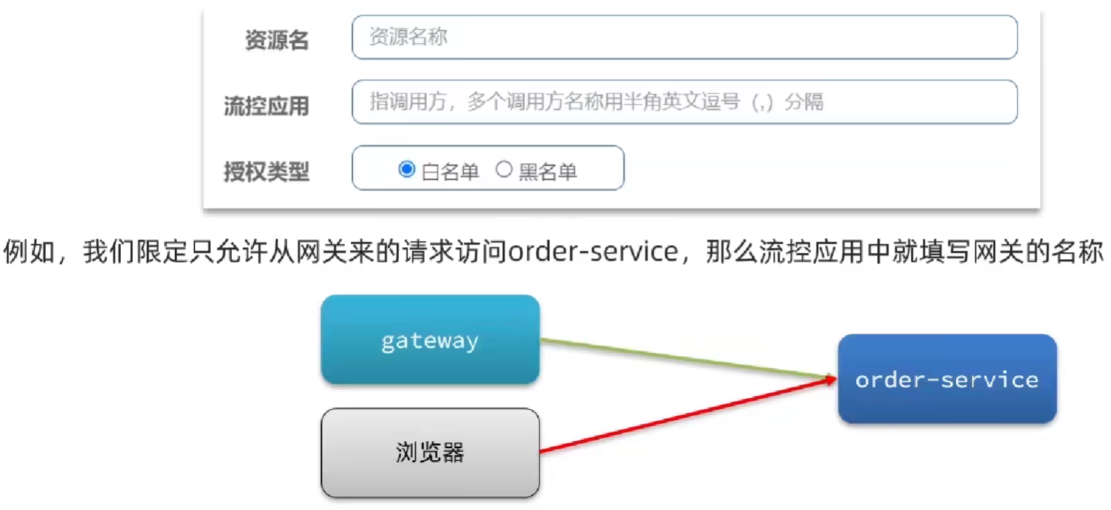 image-20230831134509986