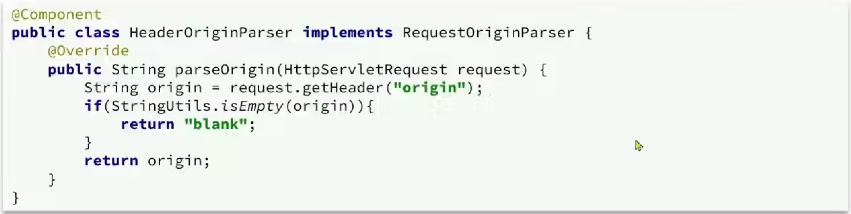 image-20230831135044302