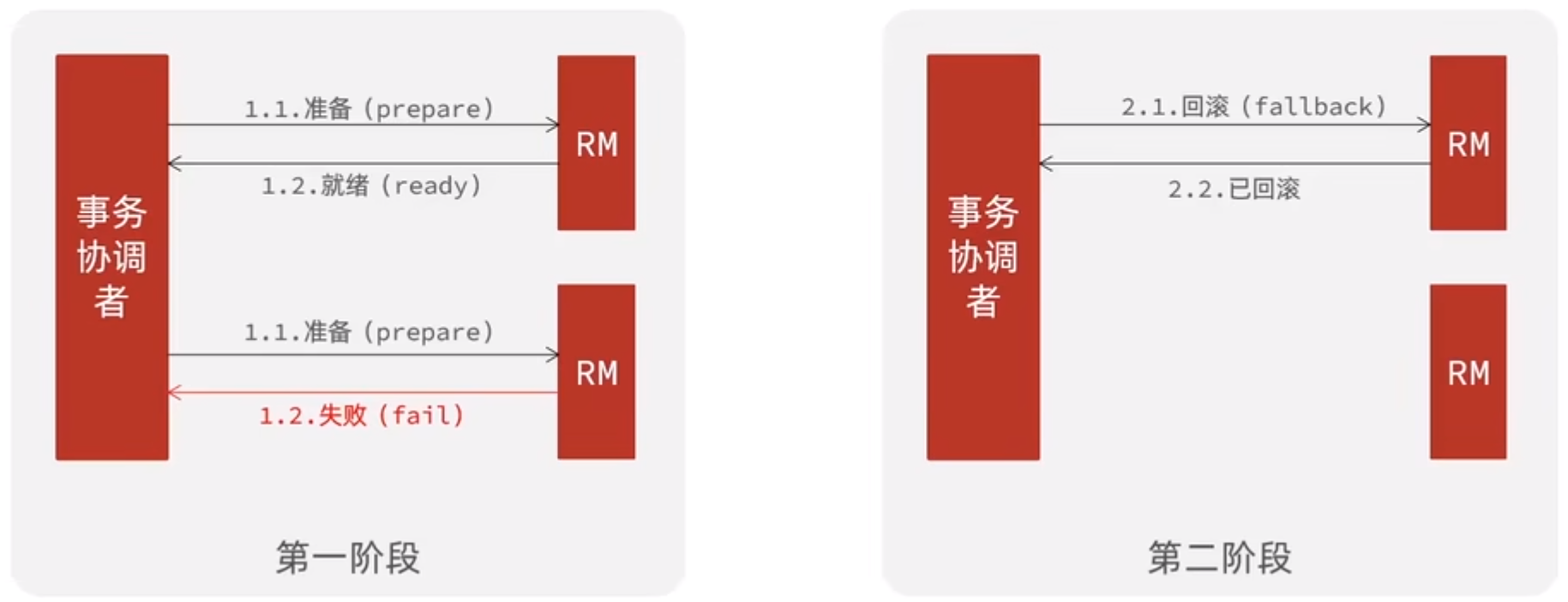 image-20230904213124669