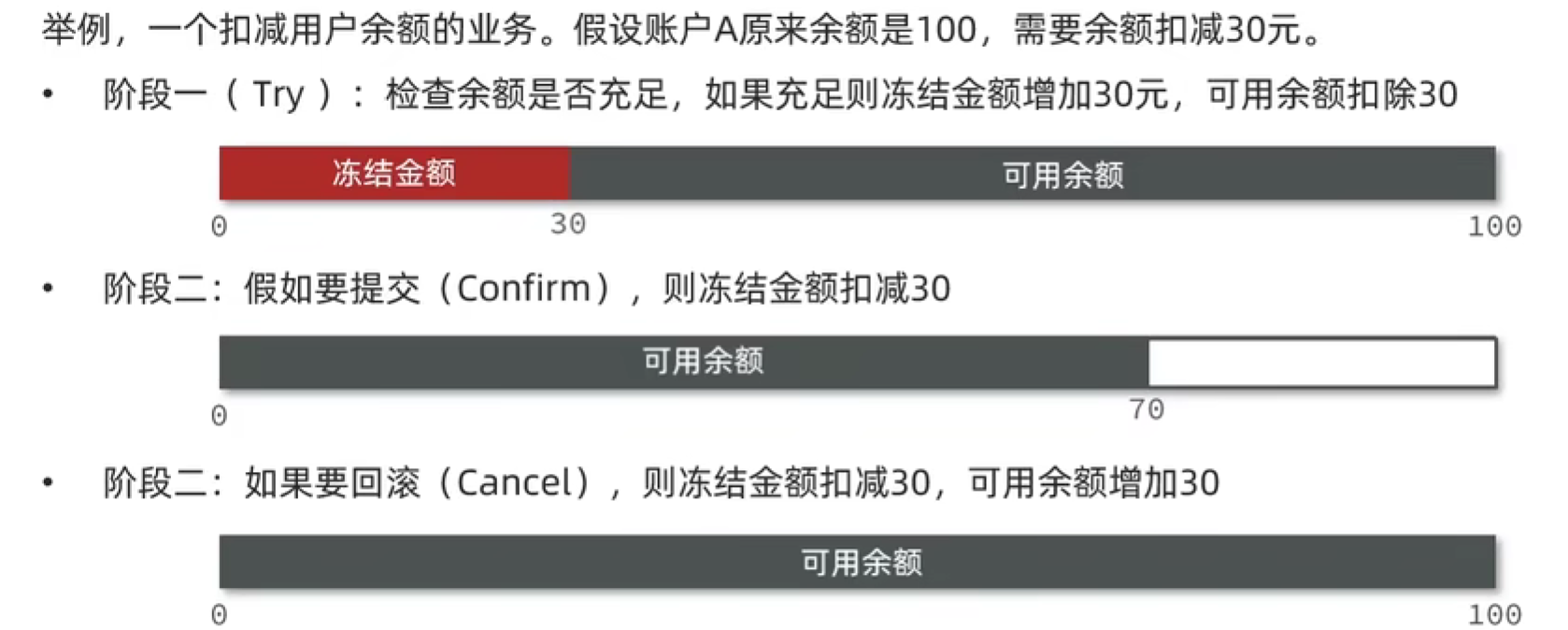 image-20230905202008185