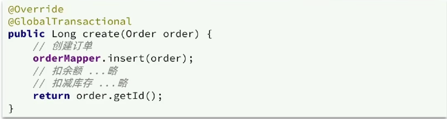 image-20240727152006574