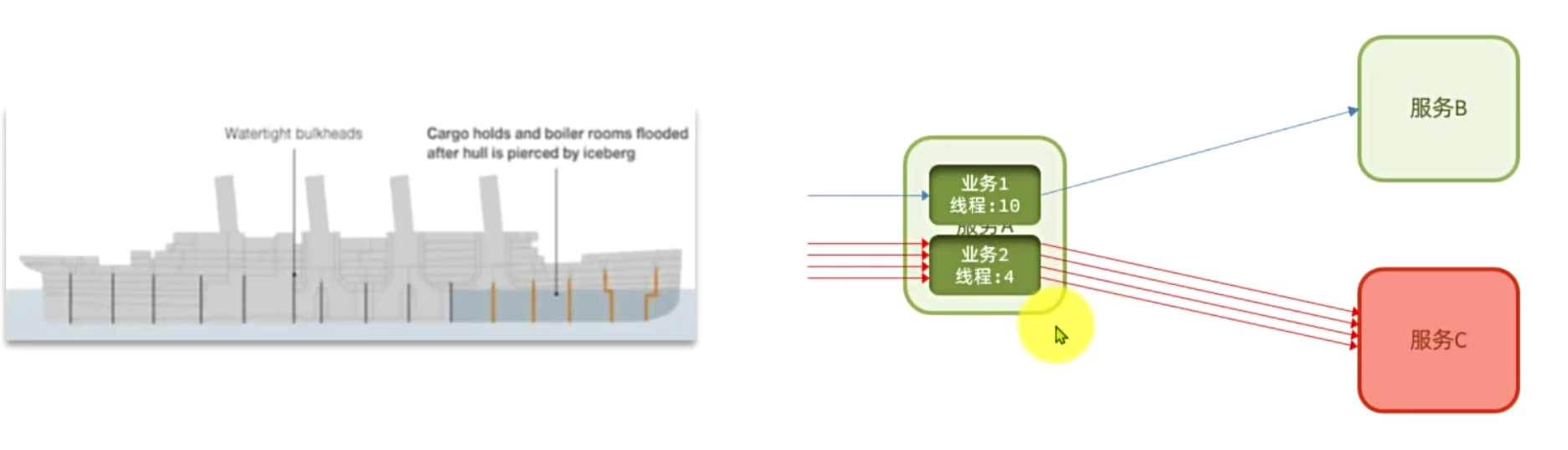 image-20250605213315051