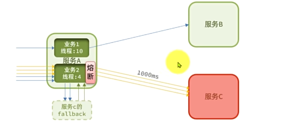 image-20250605213703626