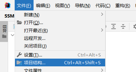 image-20221101210907350