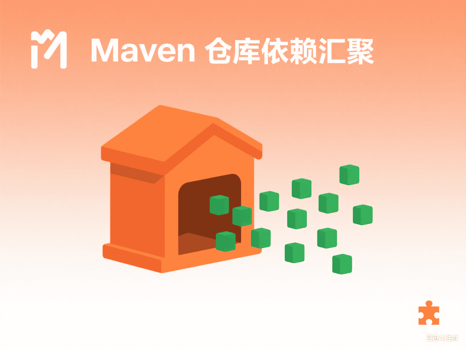 Maven