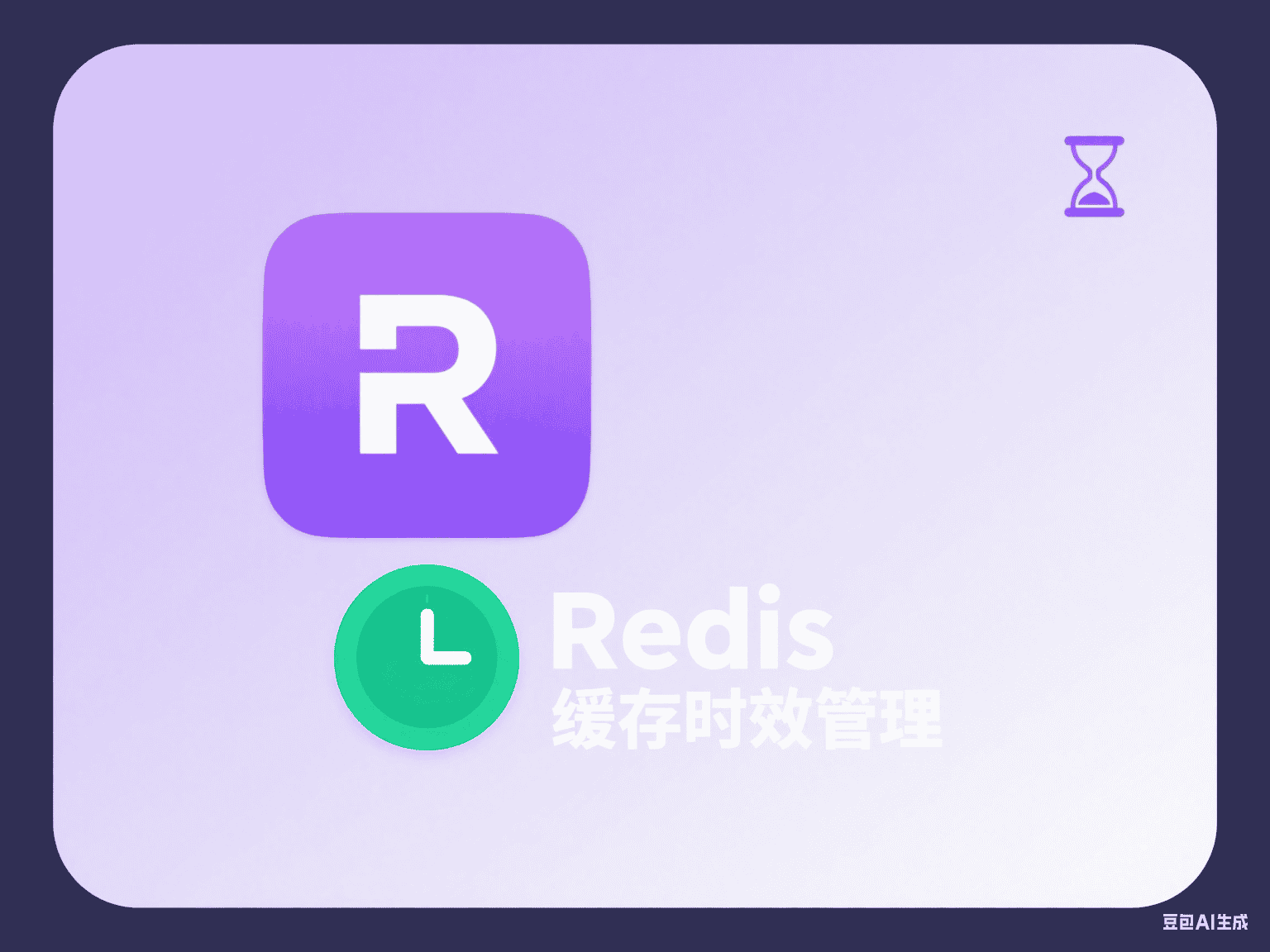 Redis